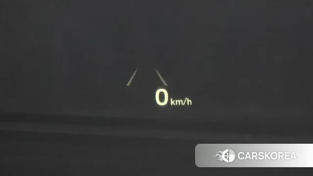 Hyundai The New Grandeur IG id 3772463 из Кореи 7