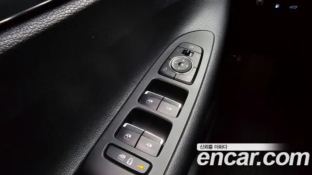 Hyundai The New Grandeur IG id 2744863 из Кореи 7