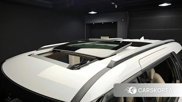 Kia The New Carnival 4th Generation id 3883151 из Кореи 7