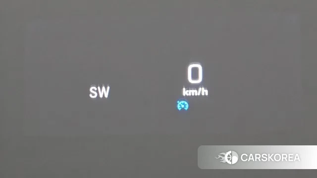 Mercedes-Benz C-Class W205 id 3356274 из Кореи 7