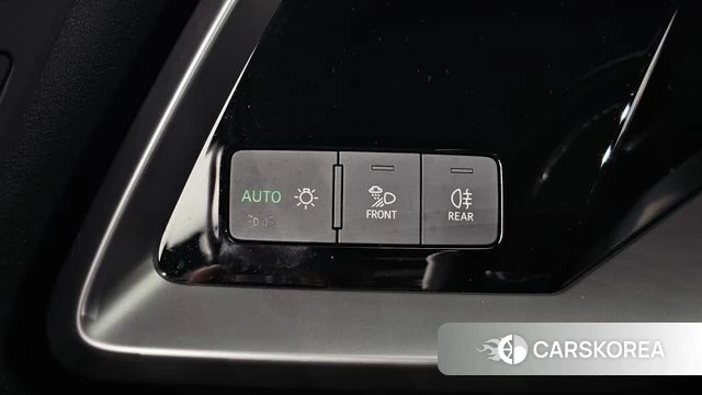 Audi A3 (8Y) id 3798900 из Кореи 7