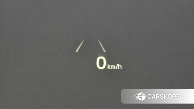 Kia K7 Premier id 3567977 из Кореи 7