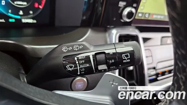 Kia Sorento 4th Generation id 2852975 из Кореи 7