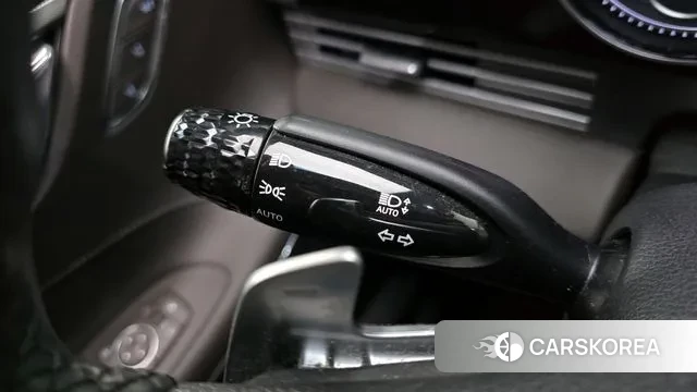 Hyundai The New Grandeur IG id 3444015 из Кореи 7