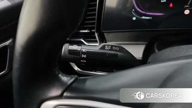 Kia Sportage 5th Generation id 3654373 из Кореи 7