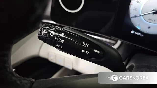 Hyundai Avante (CN7) id 3671478 из Кореи 7