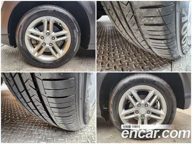 Hyundai Kona id 2872761 из Кореи 7