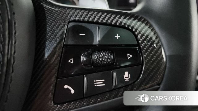 BMW 6 Series GT (G32) id 4855948 из Кореи 7