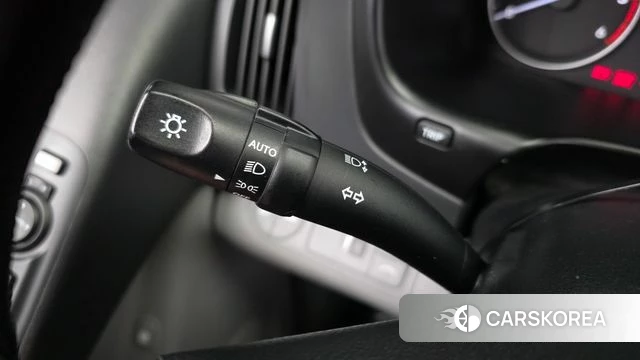 Hyundai The New Grand Starex id 4677943 из Кореи 7