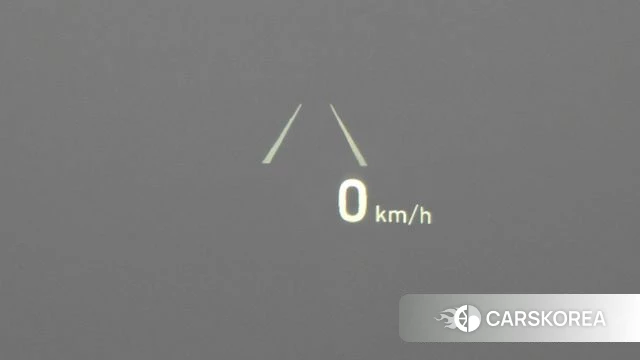 Hyundai Santa Fe TM id 3808250 из Кореи 7