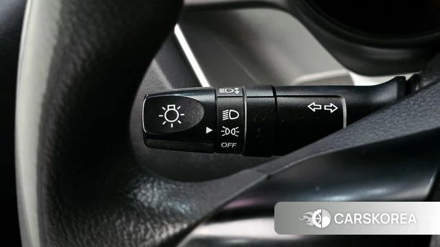 Kia The New Ray id 3852010 из Кореи 7