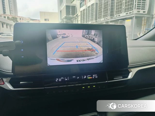 Toyota Saina id 4329024 из Китая 7