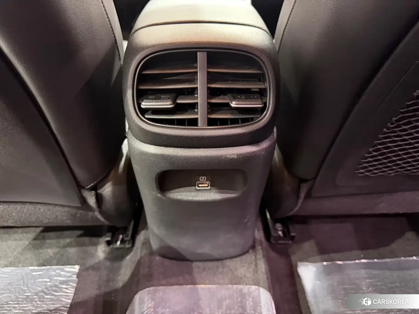 Hyundai Elantra id 4644541 из Китая 7