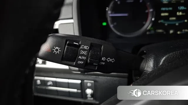 Ssangyong Rexton Sports id 3578444 из Кореи 7