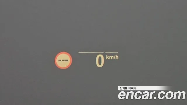 BMW 7 Series (G11) id 2907389 из Кореи 7