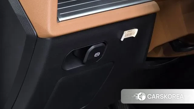 Ssangyong Torres id 3751842 из Кореи 7