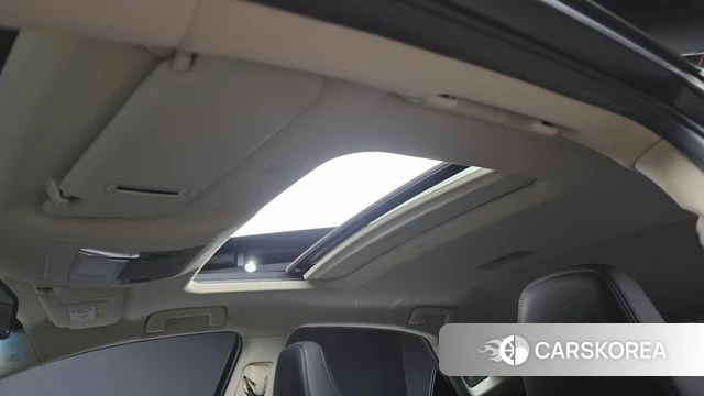Lexus NX300h id 4732707 из Кореи 7