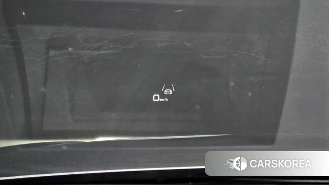 Audi A6 (C8) id 3916348 из Кореи 7