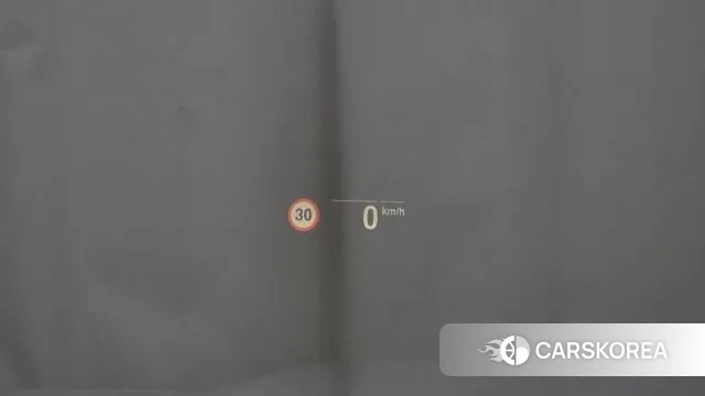 BMW X7 (G07) id 3343815 из Кореи 7