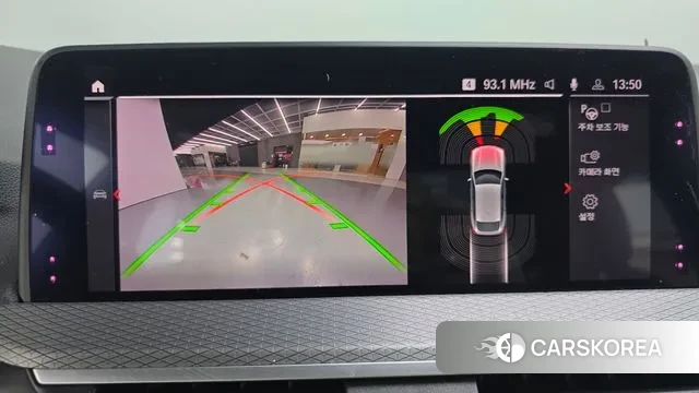 BMW X4 (G02) id 3504738 из Кореи 7