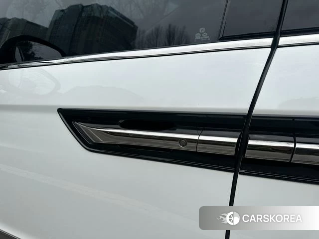 Honda Ai Lishen id 4272537 из Китая 7