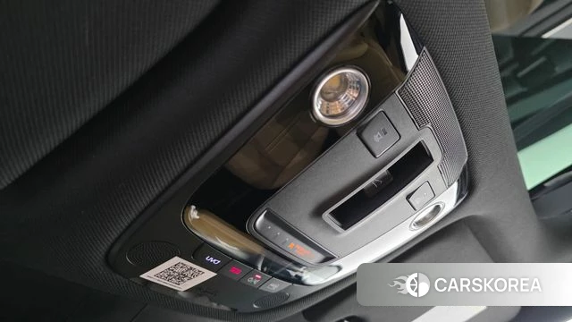 Kia Sorento 4th Generation id 4402666 из Кореи 7