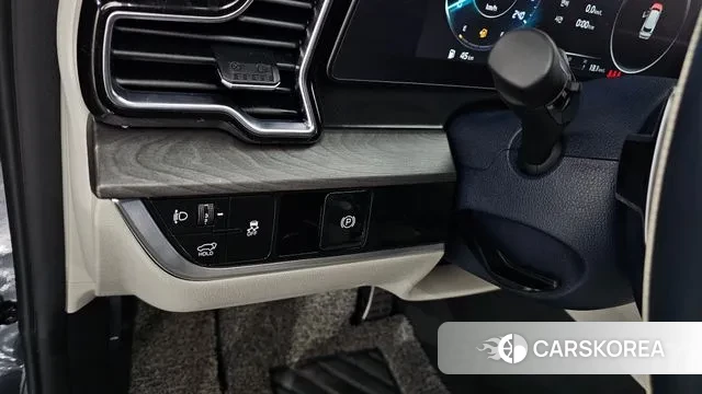 Kia Sportage 5th Generation id 3528926 из Кореи 7