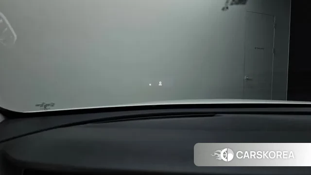 Mercedes-Benz E-Class W213 id 3552825 из Кореи 7