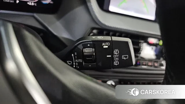 BMW 1 Series (F40) id 3566667 из Кореи 7