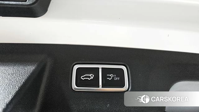 Kia The New Sorento 4th Generation id 4427574 из Кореи 7