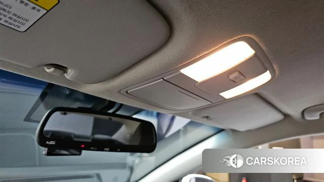 Kia Come New K3 id 4785790 из Кореи 7