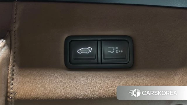 Kia The New Carnival 4th Generation id 4773681 из Кореи 7