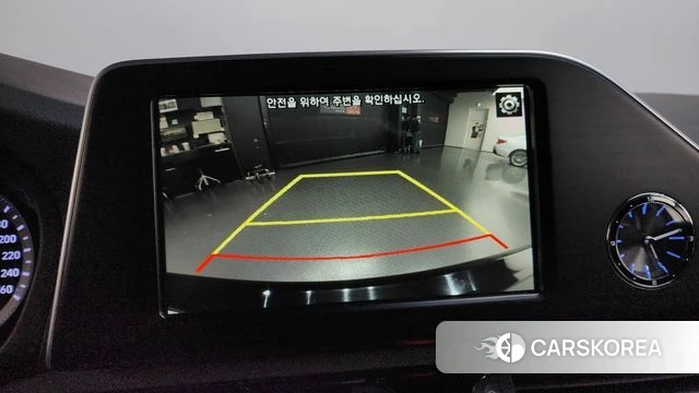 Hyundai Grandeur IG id 3889408 из Кореи 7