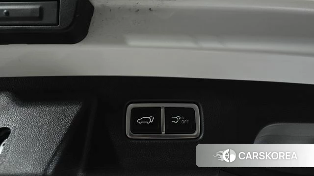 Kia The New Sorento 4th Generation id 4870888 из Кореи 7