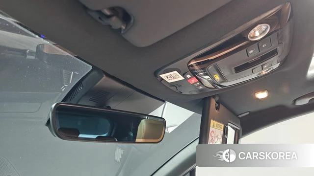 Kia Sportage 5th Generation id 3826989 из Кореи 7