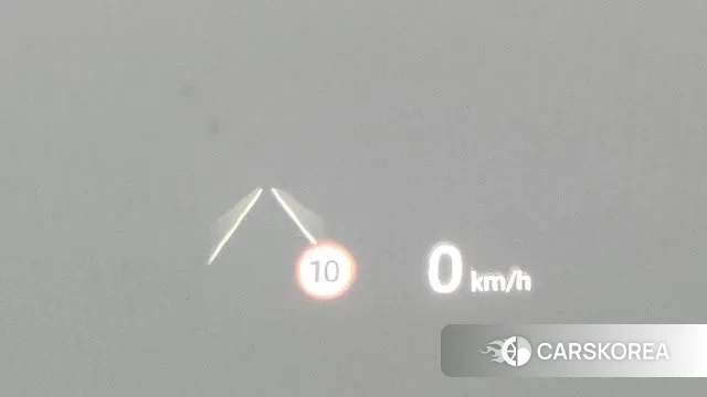 Land Rover Discovery 5 id 3653846 из Кореи 7