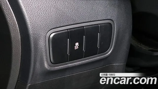 Kia The New Ray id 2905945 из Кореи 7