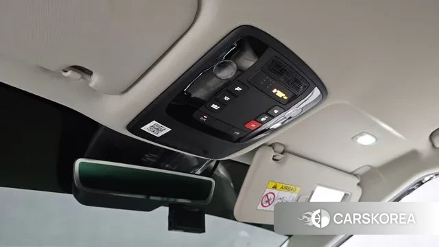 Kia The New Carnival 4th Generation id 3299718 из Кореи 7