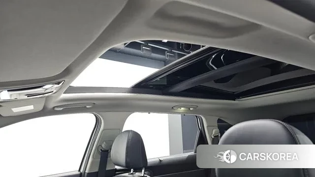 Kia Sorento 4th Generation id 3473409 из Кореи 7