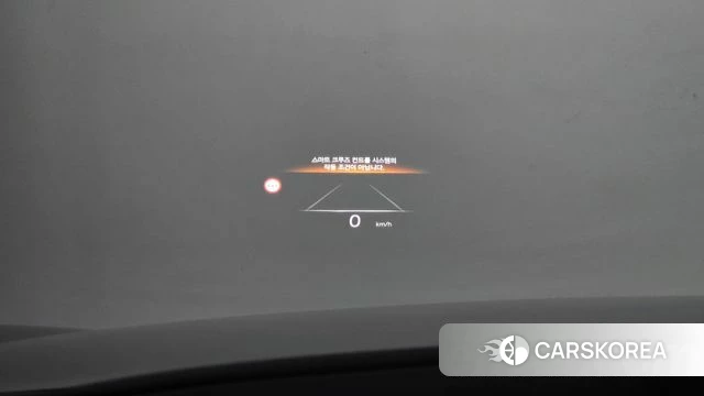 Genesis G90 (RS4) id 3883672 из Кореи 7