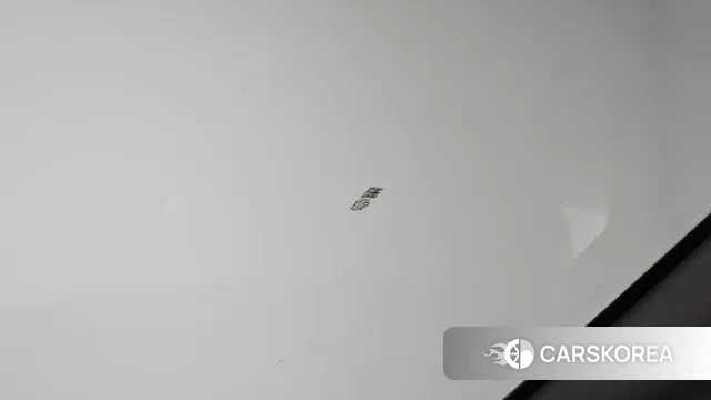 Hyundai The New Grand Starex id 3033553 из Кореи 7