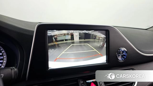 Hyundai Grandeur IG id 4508580 из Кореи 7