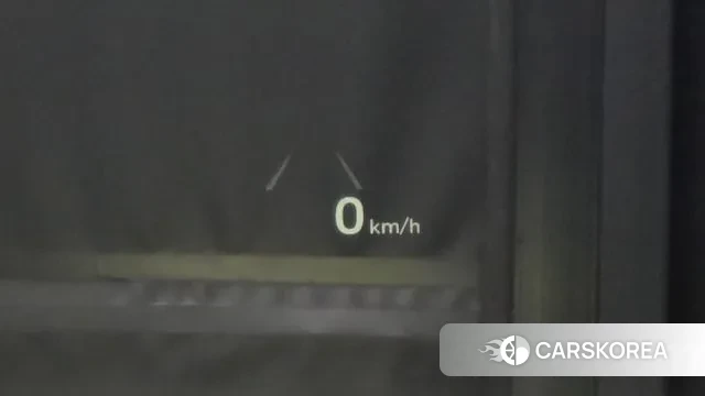 Hyundai The New Grandeur IG id 3592300 из Кореи 7