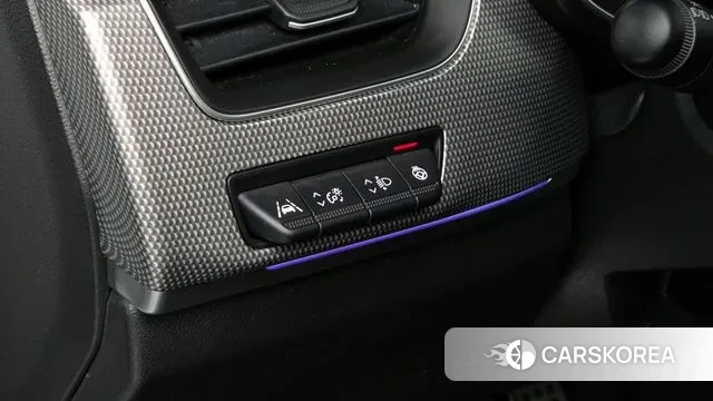 Renault Korea (Samsung) Arcana id 3763595 из Кореи 7