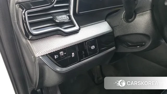 Kia Sportage 5th Generation id 3686071 из Кореи 7