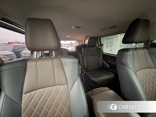 Dongfeng popular Popular M7 id 4238781 из Китая 7