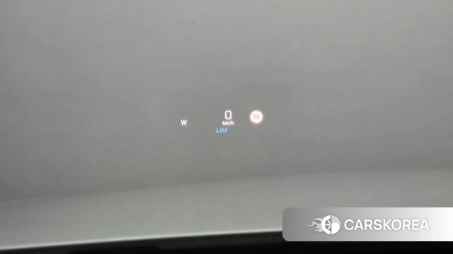 Mercedes-Benz E-Class W213 id 3905320 из Кореи 7