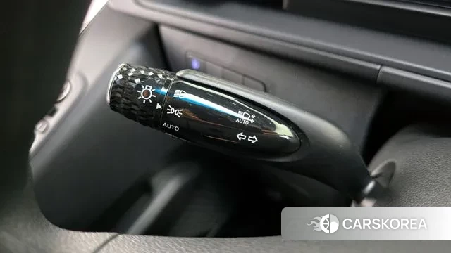 Hyundai Staria id 3431944 из Кореи 7