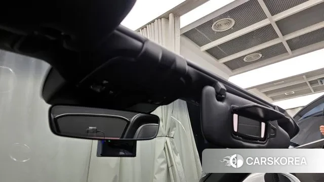 Porsche 718 Boxster id 3568184 из Кореи 7