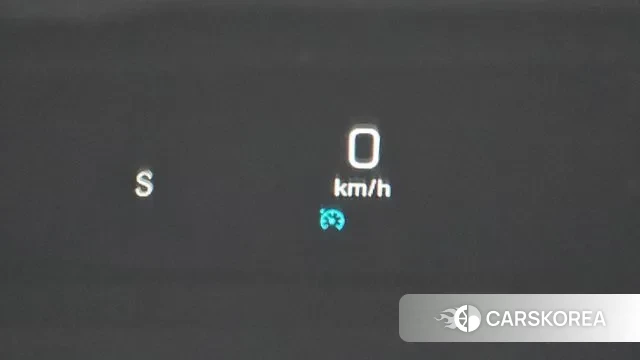 Mercedes-Benz E-Class W213 id 3029066 из Кореи 7